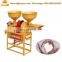 home use small model rice huller small rice mill machine