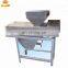 Trade Assurance Almond peeling machine , almond peanut peeler machine for sale