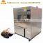 Black Garlic Fermenter Machine Korea Black Garlic Fermenter Box