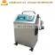 Portable Filter System Ozone Generator for Steam Room for Sale