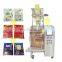 Automatic honey  packing machine price
