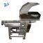 Easy Operation Fruit Juicer with Crusher fruit juice making machine