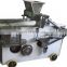 Best Selling Large Capacity bakery cookie machine for good quality