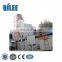 Dry Powder Vacuum Hopper Feeder