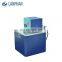 electric laboratory thermostatic digital water bath