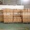 AC Series 1.5 kw motor single phase 2hp electric motors