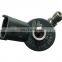 Топливный форсунка для дизеля для Hyundai Elantra Accent OEM 33800-27010 3380027010
