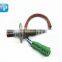 Oxygen Sensor Lambda Sensor for Su-zuki Grand Vitara OEM 18213-64J10 1821364J10
