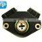 Throttle Position Sensor For A-udi A6/ V-W EuroVan OEM 037907385M 037907385P