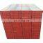 Tianjin Shisheng Construction Steel Mold Concrete