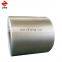 Ral Color Pre Colour Coated Aluminium Sheet