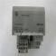 Новый поступление AB 1794-ADN PLC DCS модуль