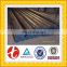 large diameter corrugated 12CrMo195 steel tube best price