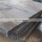 ASTM A516 Gr 60 Carbon Steel Plate