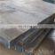 ASTM A542 Mild Cold Rolled Carbon Steel Plate with CE