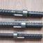 6m steel rebar astm a615 grade 75 rebar HRB400 in stock