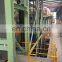 China manufacturer shandong High grade dx51d ppgi ral 9030 color coated steel coil with 1.8mm thickness