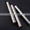 Galvanized Tube/Galvanized Pipe & Hot Dip Galvanized Steel Pipe & Galvanized Iron Pipe