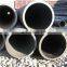 mild steel pipe large diameter