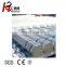 Hot sale hot dip galvanized steel tube price
