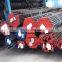 SAE 1020 seamless carbon steel pipe manufacturer