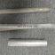 UNS N08904 904L Astm A312 Stainless Steel Seamless Pipe