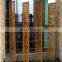 Corten Steel Screen Sheet For Garden and Buildings