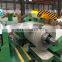 Jieyang Foshan Factory 2B BA surface SS 201 202 301 302 304 304L 316 316L 409 410 430 Grade Stainless Steel Coil for Kitchenware