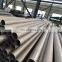 Malaysia stainless steel pipe prices