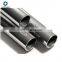 1 1 2 Inch 100mm Diameter GI Pipe Price