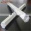 high-grade China supplier 6082 7075 t6 aluminium solid bar