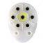 Rubber Membrane Push Button Switch