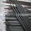 300-450mm length electrode welding rodlow temperature steel welding rod