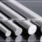 High quality 300 grade 304 304l 310s 316 316l stainless steel bar for sale