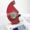 Textile Testing Machine Elmendorf Tear Tester ASTM D1424