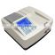 EU-2800RS Split Beam  UV-visible spectrophotometer Spectrophotometer