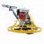 24inch Gasoline Engine Mini Concrete Power Trowel