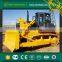 famous small shantui SD22 Standard Bulldozer