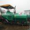 Brand new asphalt batch mix plant official Machine RP953 price list