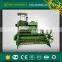 Zoomlion PL-5 model rice harvester Corn cutting platform