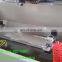 Multi face copy router machining cnc aluminum drilling and milling machine