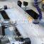 Copy-routing drilling machine/Lock Hole Slot Processing Machine for aluminum door and window