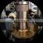 Excellent thermal break aluminum profile CNC rolling machine