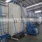 Parker Hot Sale double glazing machine washing and drying machine