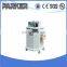 PVC Profile Sealed Cover Milling Equipment In many factory