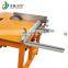 Widely Used Sawing Machine / Table Saw Machine