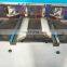 Professional Mutlit-function CNC Mortising Machine TC-828S4
