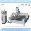 LJGB-500 New Heavy-duty Aluminum Single- Head Cutting Saw/aluminium Cutting Machine/aluminium Cut off Saw