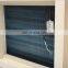 SJD-20E Electric Fridge Moisture Absorber 20L/day