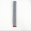 Replacement high quality hydraulic oil filter 01.E450.10VG.HR.E.P